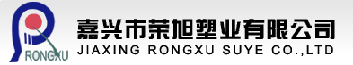 ӳlogo
