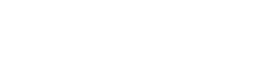 ϺǽӿƼ